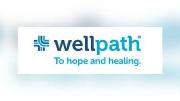 Wellpath Logo